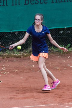 Bild 208 - Kay Lund Turnier